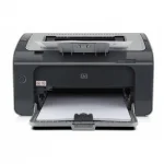 Tonery do HP LaserJet Pro P1106 - zamienniki i oryginalne