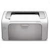 Tonery do HP LaserJet Pro P1109 - zamienniki i oryginalne