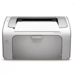 Tonery do HP LaserJet Pro P1109 - zamienniki i oryginalne