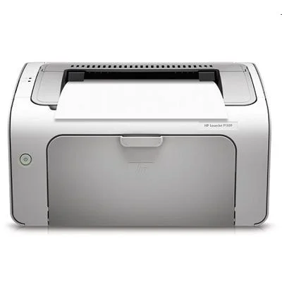 Tonery do HP LaserJet Pro P1109 - zamienniki i oryginalne