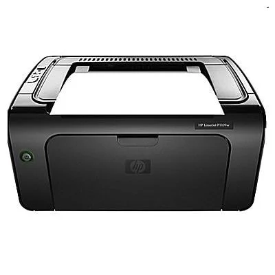 Tonery do HP LaserJet Pro P1109w - zamienniki i oryginalne