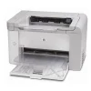 Tonery do HP LaserJet Pro P1560 - zamienniki i oryginalne