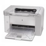 Tonery do HP LaserJet Pro P1560 - zamienniki i oryginalne