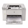 Tonery do serii HP LaserJet Pro P1560 Printer series - zamienniki i oryginalne