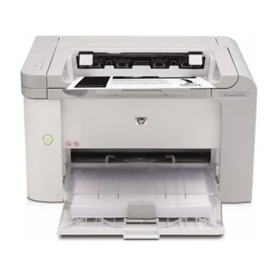 Tonery do HP LaserJet Pro P1566 - zamienniki i oryginalne