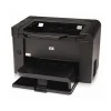 HP LaserJet Pro P1600 Printer series
