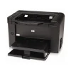 Tonery do serii HP LaserJet Pro P1600 Printer series - zamienniki i oryginalne