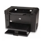 Tonery do HP LaserJet Pro P1606dn - zamienniki i oryginalne