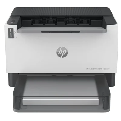 Tonery do HP LaserJet Tank 1502w - zamienniki i oryginalne