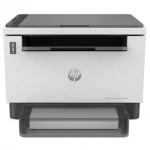 Tonery do HP LaserJet Tank 1602w MFP - zamienniki i oryginalne