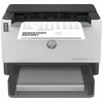 Tonery do HP LaserJet Tank 2502dn - zamienniki i oryginalne