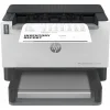 Tonery do HP LaserJet Tank 2504dw - zamienniki i oryginalne