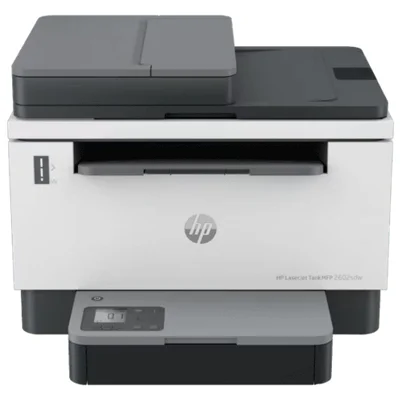 Tonery do HP LaserJet Tank 2602sdw MFP - zamienniki i oryginalne