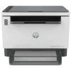 Tonery do HP LaserJet Tank 2604dw - zamienniki i oryginalne