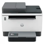 Tonery do HP LaserJet Tank 2604sdw MFP - zamienniki i oryginalne