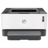 Tonery do HP Neverstop Laser 1000w - zamienniki i oryginalne