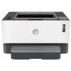 Tonery do HP Neverstop Laser 1001nw - zamienniki i oryginalne