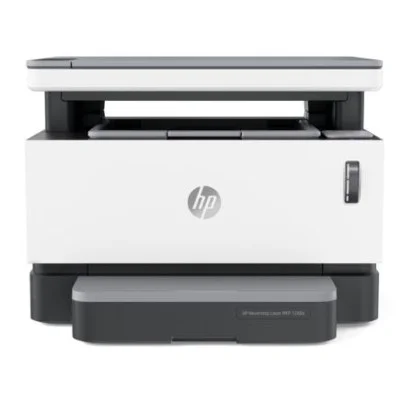 Tonery do HP Neverstop Laser 1200a MFP - zamienniki i oryginalne