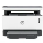 Tonery do HP Neverstop Laser 1200n MFP - zamienniki i oryginalne