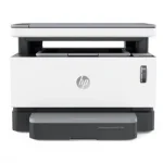 Tonery do HP Neverstop Laser 1200w MFP - zamienniki i oryginalne