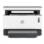 Tonery do HP Neverstop Laser 1201n MFP - zamienniki i oryginalne