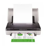 Tusze do HP OfficeJet 100 Mobile CN551a - zamienniki i oryginalne