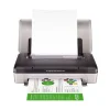 Tusze do serii HP Officejet 100 Mobile Printer - zamienniki i oryginalne
