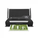 Tusze do HP OfficeJet 150 L511a - zamienniki i oryginalne