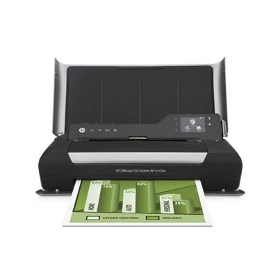 Tusze do HP OfficeJet 150 L511a - zamienniki i oryginalne