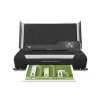 HP Officejet 150 Mobile Printer