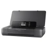 Tusze do serii HP Officejet 200 Mobile Printer - zamienniki i oryginalne