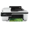 HP Officejet 2000 All-in-One Series