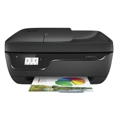 Tusze do HP OfficeJet 3800 - zamienniki i oryginalne