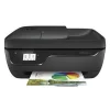 Tusze do serii HP Officejet 3800 Series - zamienniki i oryginalne