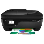 Tusze do HP OfficeJet 3831 - zamienniki i oryginalne