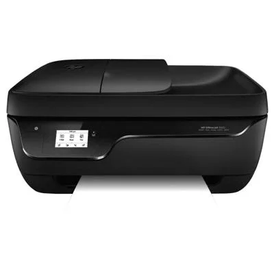 Tusze do HP OfficeJet 3832 - zamienniki i oryginalne