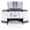 HP Officejet 4100 Series