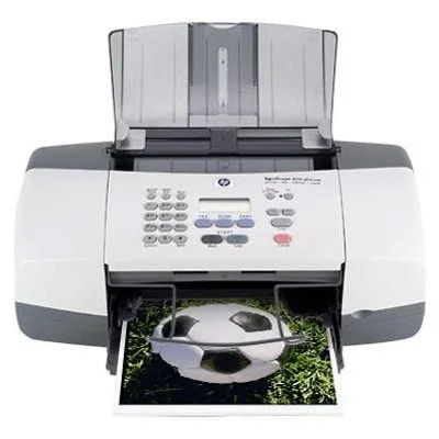 Tusze do HP OfficeJet 4105 - zamienniki i oryginalne