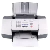 Tusze do HP OfficeJet 4110v - zamienniki i oryginalne