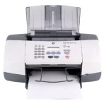 Tusze do HP OfficeJet 4115 - zamienniki i oryginalne