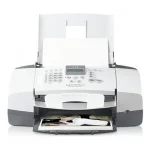 Tusze do HP OfficeJet 4215v - zamienniki i oryginalne