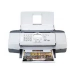 Tusze do HP OfficeJet 4215xi - zamienniki i oryginalne