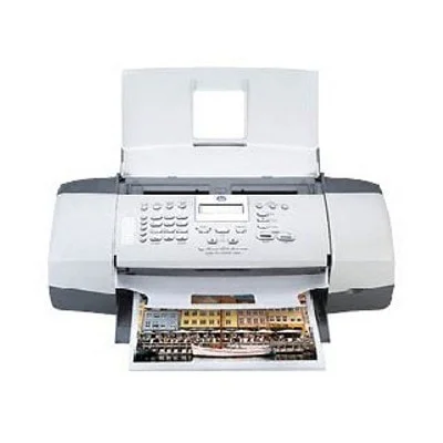 Tusze do HP OfficeJet 4215xi - zamienniki i oryginalne