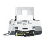 Tusze do HP OfficeJet 4255 - zamienniki i oryginalne