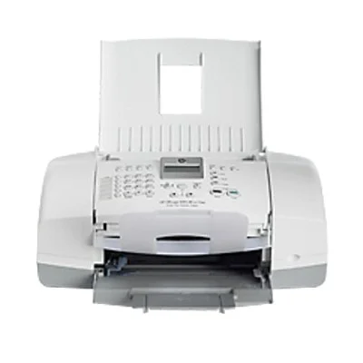 Tusze do HP OfficeJet 4314 - zamienniki i oryginalne