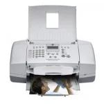 Tusze do HP OfficeJet 4315 - zamienniki i oryginalne