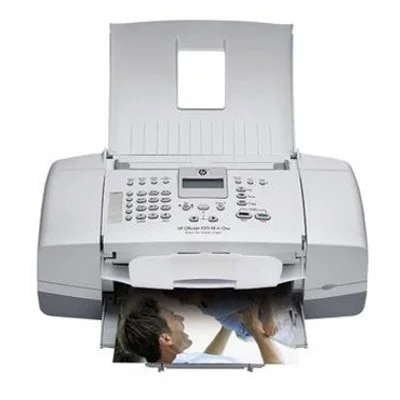 Tusze do HP OfficeJet 4315 - zamienniki i oryginalne