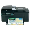 Tusze do HP OfficeJet 4500 G510a - zamienniki i oryginalne