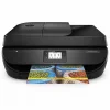 HP Officejet 4600 Series