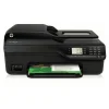 Tusze do HP OfficeJet 4620 e-All-in-One - zamienniki i oryginalne